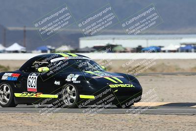 media/Oct-11-2025-Lucky Dog Racing (Sat) [[f5b53147c4]]/2-First Stint/6-Turn 4/